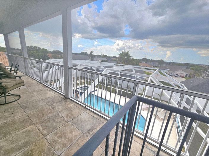 Image No.25-5 Bed House for sale