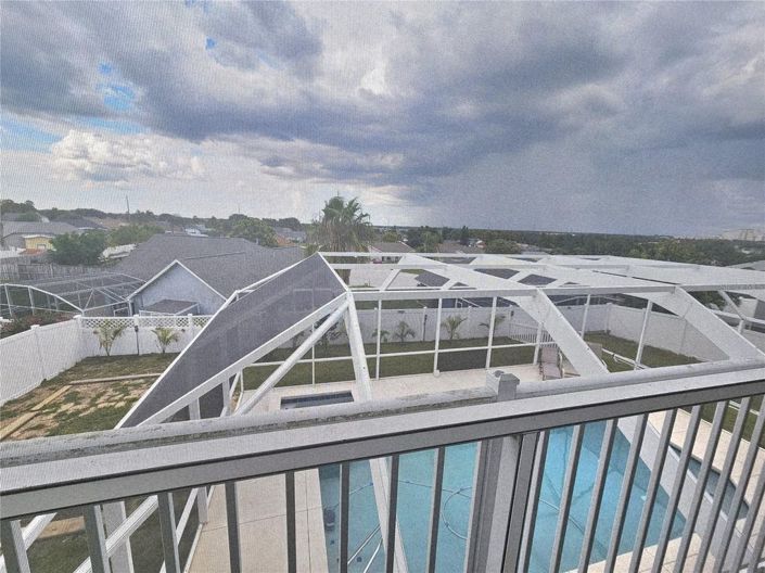 Image No.26-5 Bed House for sale