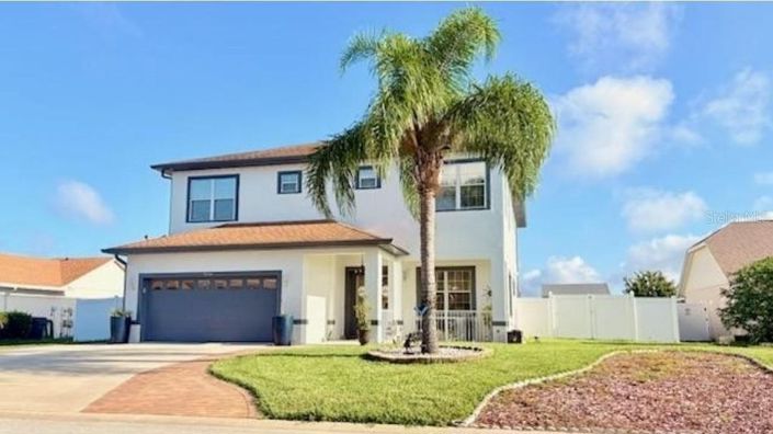 Image No.4-5 Bed House for sale