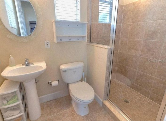 Image No.31-5 Bed House for sale