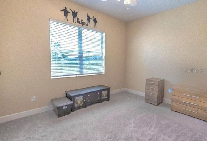 Image No.32-5 Bed House for sale