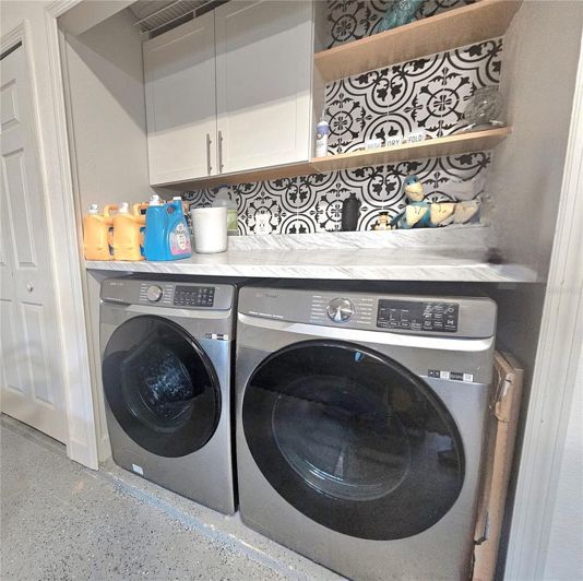 Image No.33-5 Bed House for sale