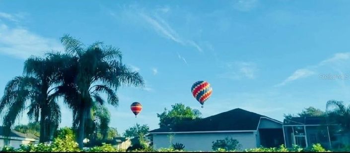 Image No.34-5 Bed House for sale