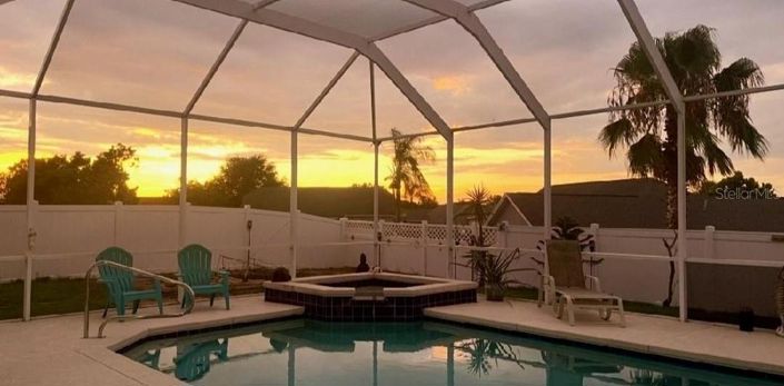 Image No.35-5 Bed House for sale