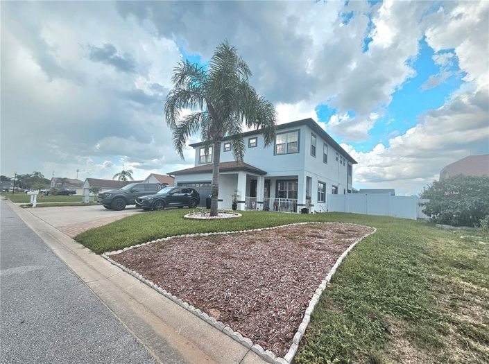 Image No.36-5 Bed House for sale