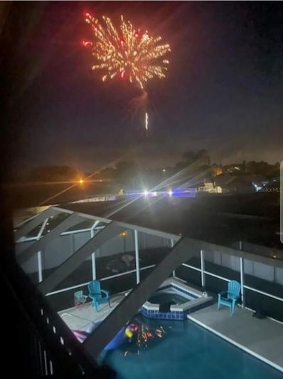 Image No.5-5 Bed House for sale