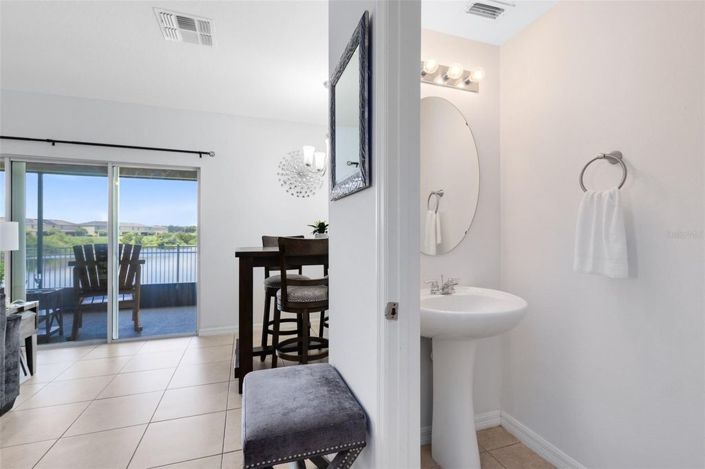 Image No.13-3 Bed Townhouse for sale