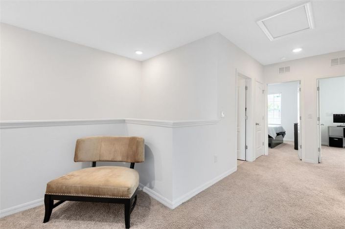 Image No.14-3 Bed Townhouse for sale