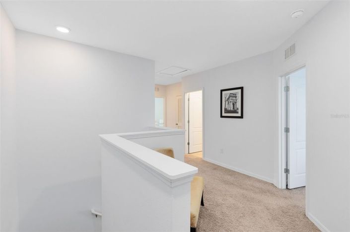 Image No.18-3 Bed Townhouse for sale