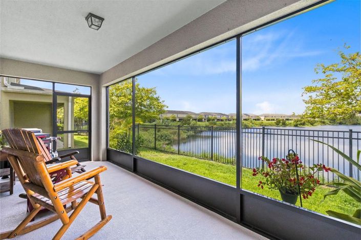 Image No.3-3 Bed Townhouse for sale