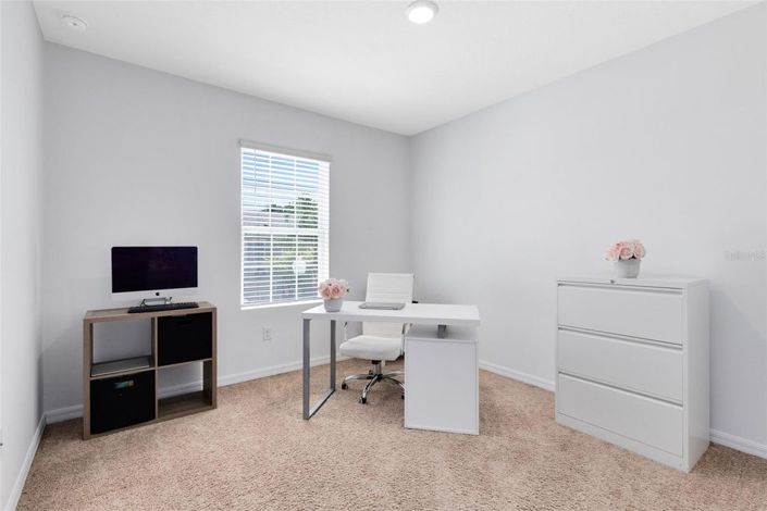 Image No.21-3 Bed Townhouse for sale