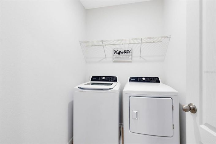 Image No.22-3 Bed Townhouse for sale