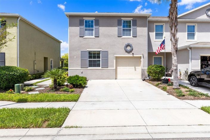 Image No.23-3 Bed Townhouse for sale