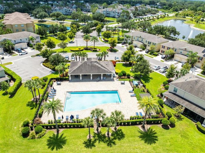 Image No.24-3 Bed Townhouse for sale