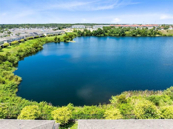 Image No.26-3 Bed Townhouse for sale