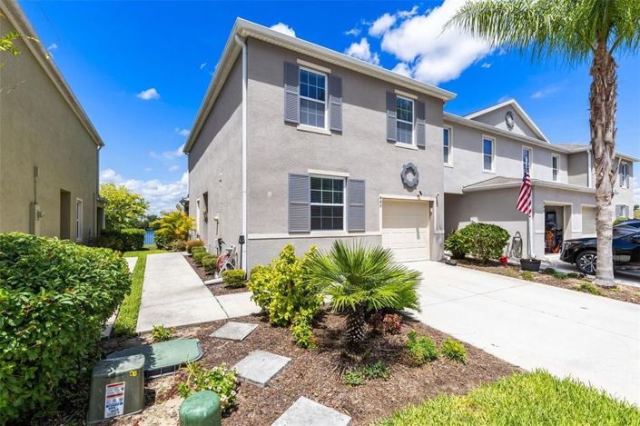 Image No.27-3 Bed Townhouse for sale