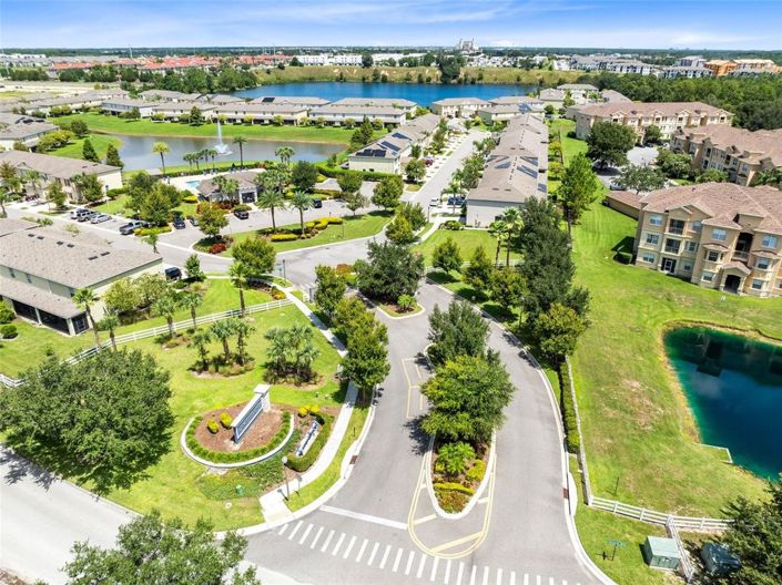 Image No.28-3 Bed Townhouse for sale