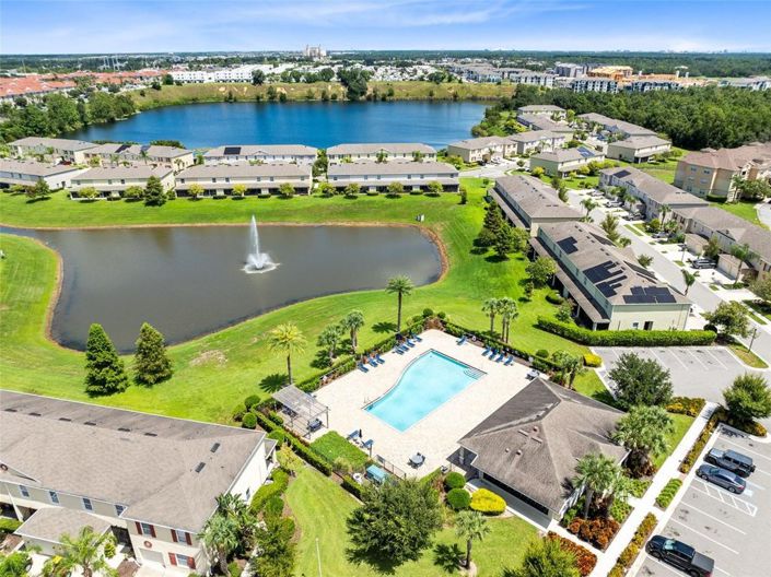 Image No.29-3 Bed Townhouse for sale