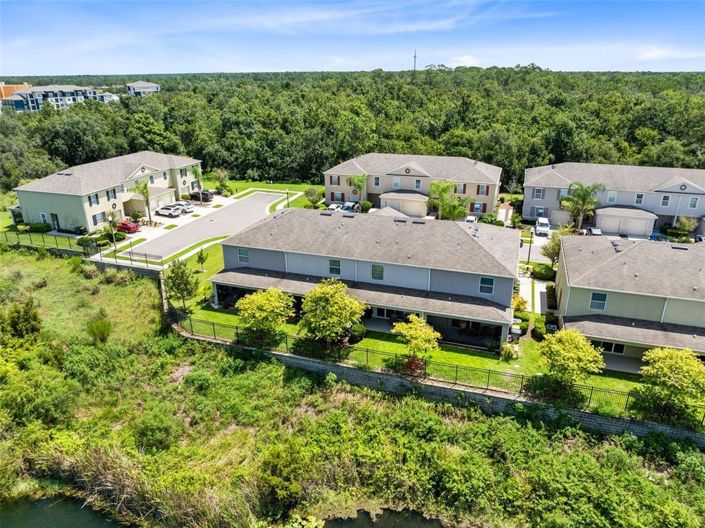 Image No.30-3 Bed Townhouse for sale