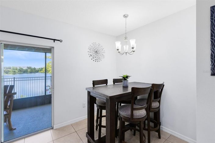 Image No.7-3 Bed Townhouse for sale