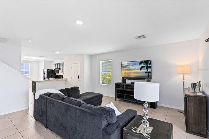 Image No.9-3 Bed Townhouse for sale