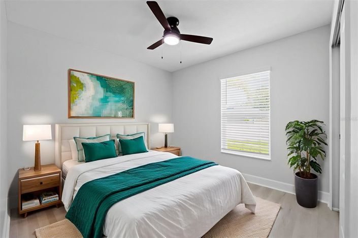 Image No.10-Propriété de 4 chambres à vendre à Davenport