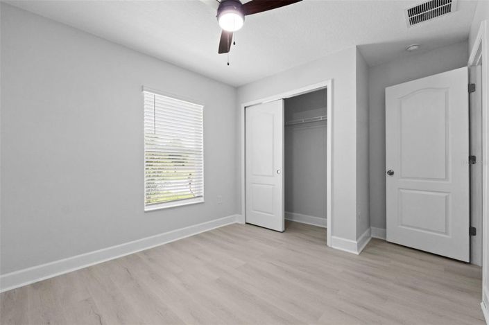 Image No.11-4 Bed House for sale