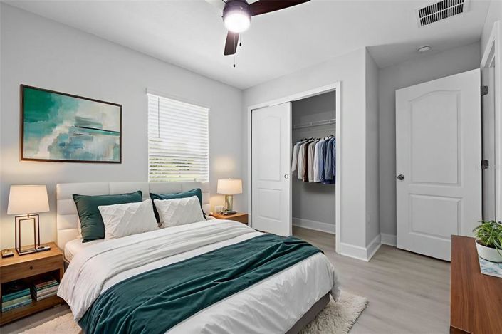 Image No.12-Propriété de 4 chambres à vendre à Davenport