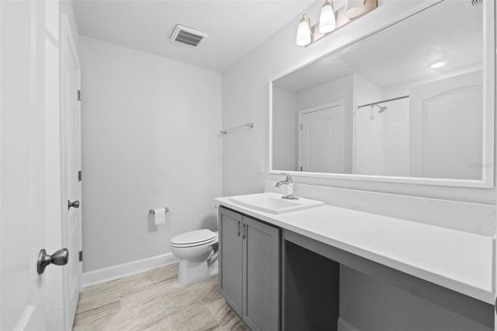 Image No.13-4 Bed House for sale