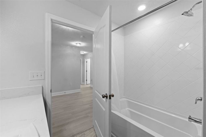 Image No.14-Propriété de 4 chambres à vendre à Davenport