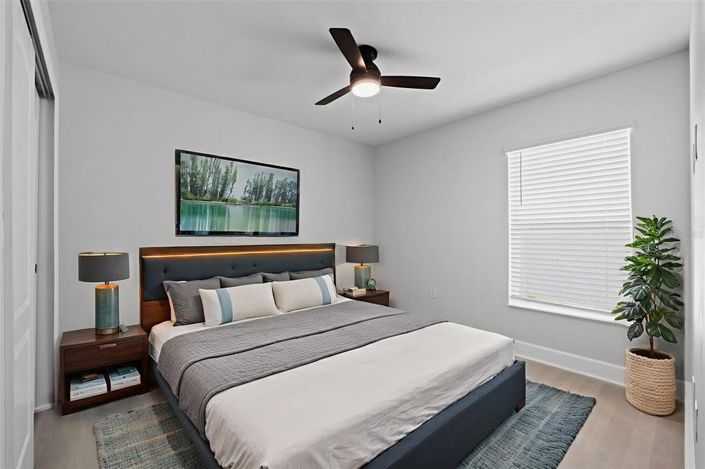 Image No.16-4 Bed House for sale