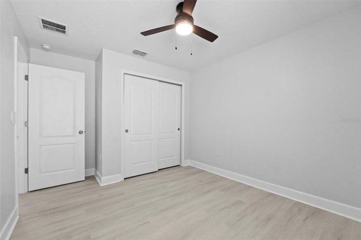 Image No.17-4 Bed House for sale