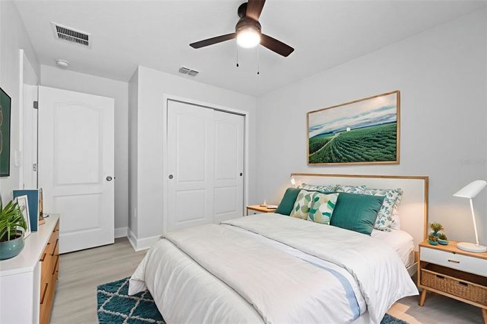 Image No.18-Propriété de 4 chambres à vendre à Davenport