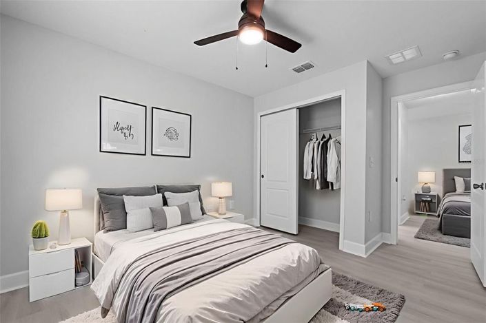 Image No.23-4 Bed House for sale