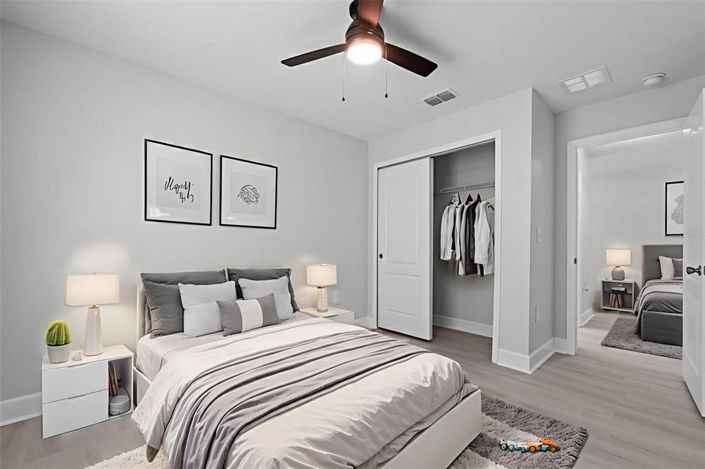 Image No.23-Propriété de 4 chambres à vendre à Davenport