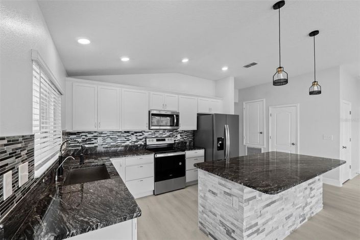 Image No.29-Propriété de 4 chambres à vendre à Davenport