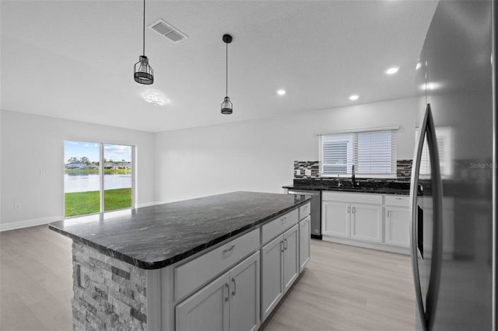 Image No.31-Propriété de 4 chambres à vendre à Davenport