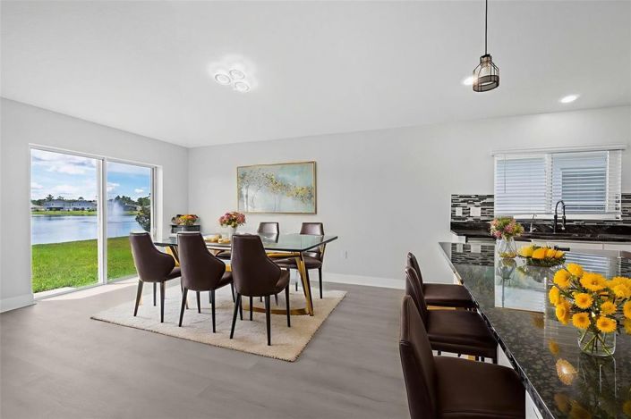 Image No.34-4 Bed House for sale