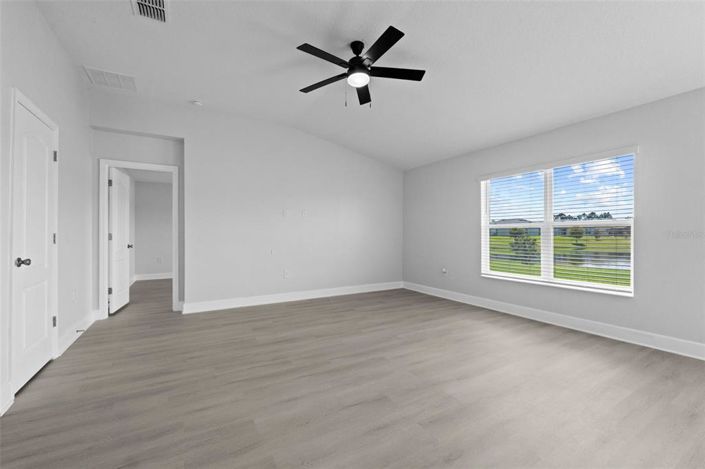 Image No.40-Propriété de 4 chambres à vendre à Davenport