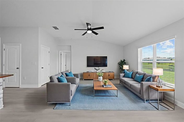 Image No.43-Propriété de 4 chambres à vendre à Davenport