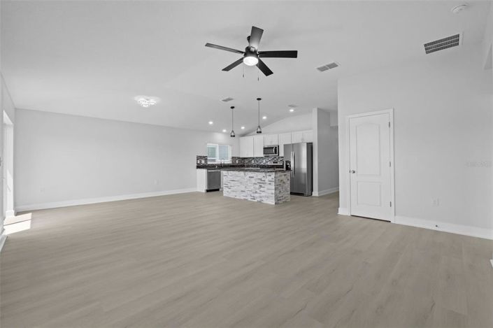 Image No.44-Propriété de 4 chambres à vendre à Davenport