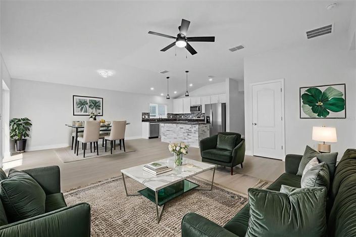 Image No.45-Propriété de 4 chambres à vendre à Davenport