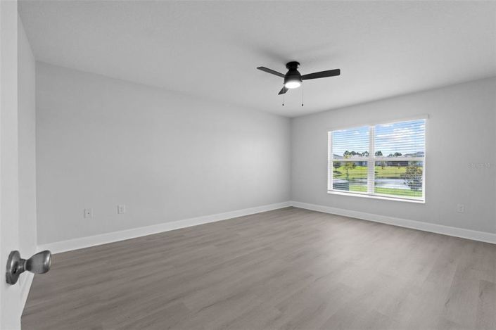 Image No.46-Propriété de 4 chambres à vendre à Davenport