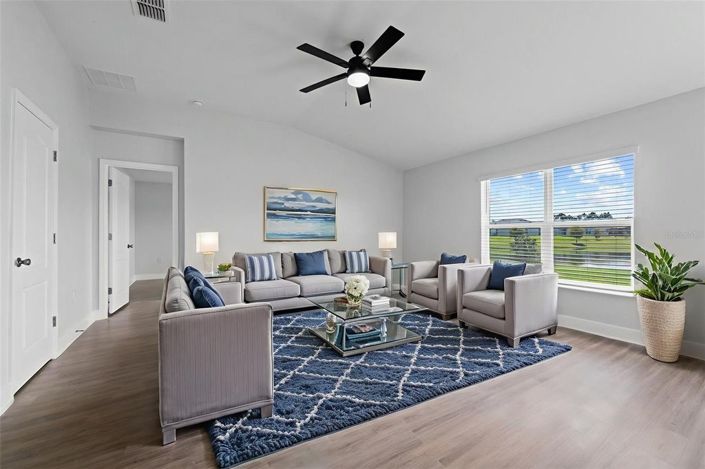 Image No.5-4 Bed House for sale