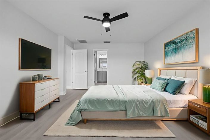 Image No.51-Propriété de 4 chambres à vendre à Davenport