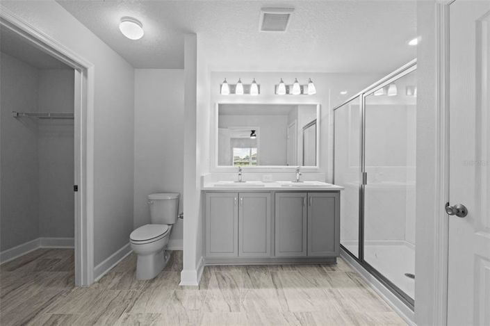 Image No.52-Propriété de 4 chambres à vendre à Davenport