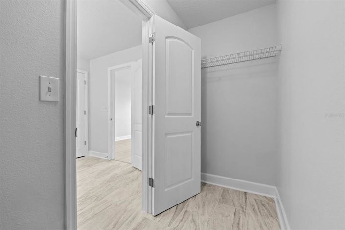 Image No.54-Propriété de 4 chambres à vendre à Davenport