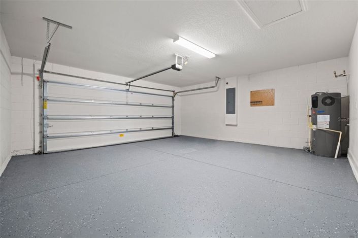 Image No.55-Propriété de 4 chambres à vendre à Davenport