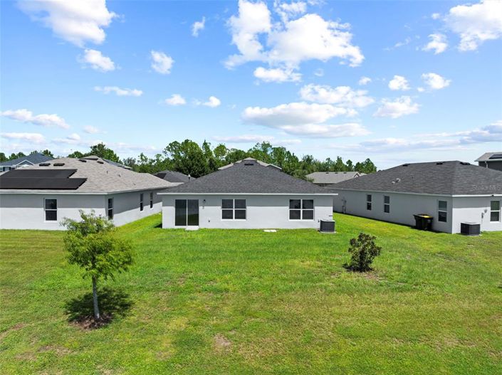 Image No.58-Propriété de 4 chambres à vendre à Davenport