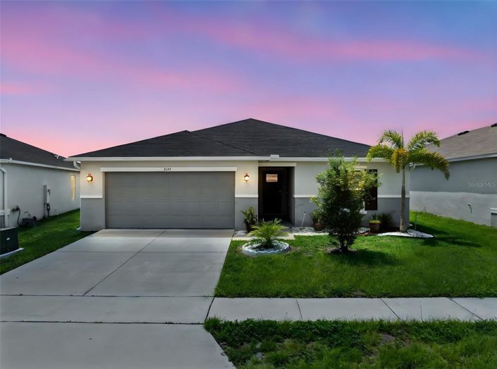 Image No.6-Propriété de 4 chambres à vendre à Davenport